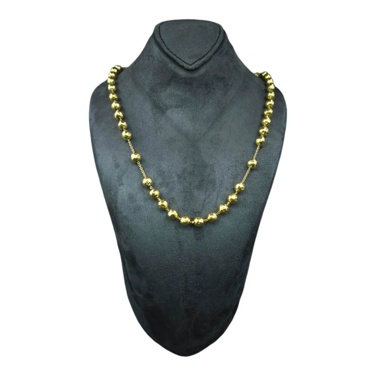 Photoroom 20240810 122629 16