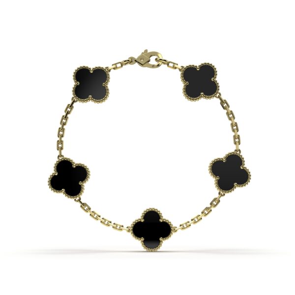 Vancleef Bracelet